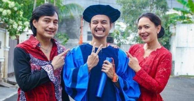 Instagram.com/irawbw